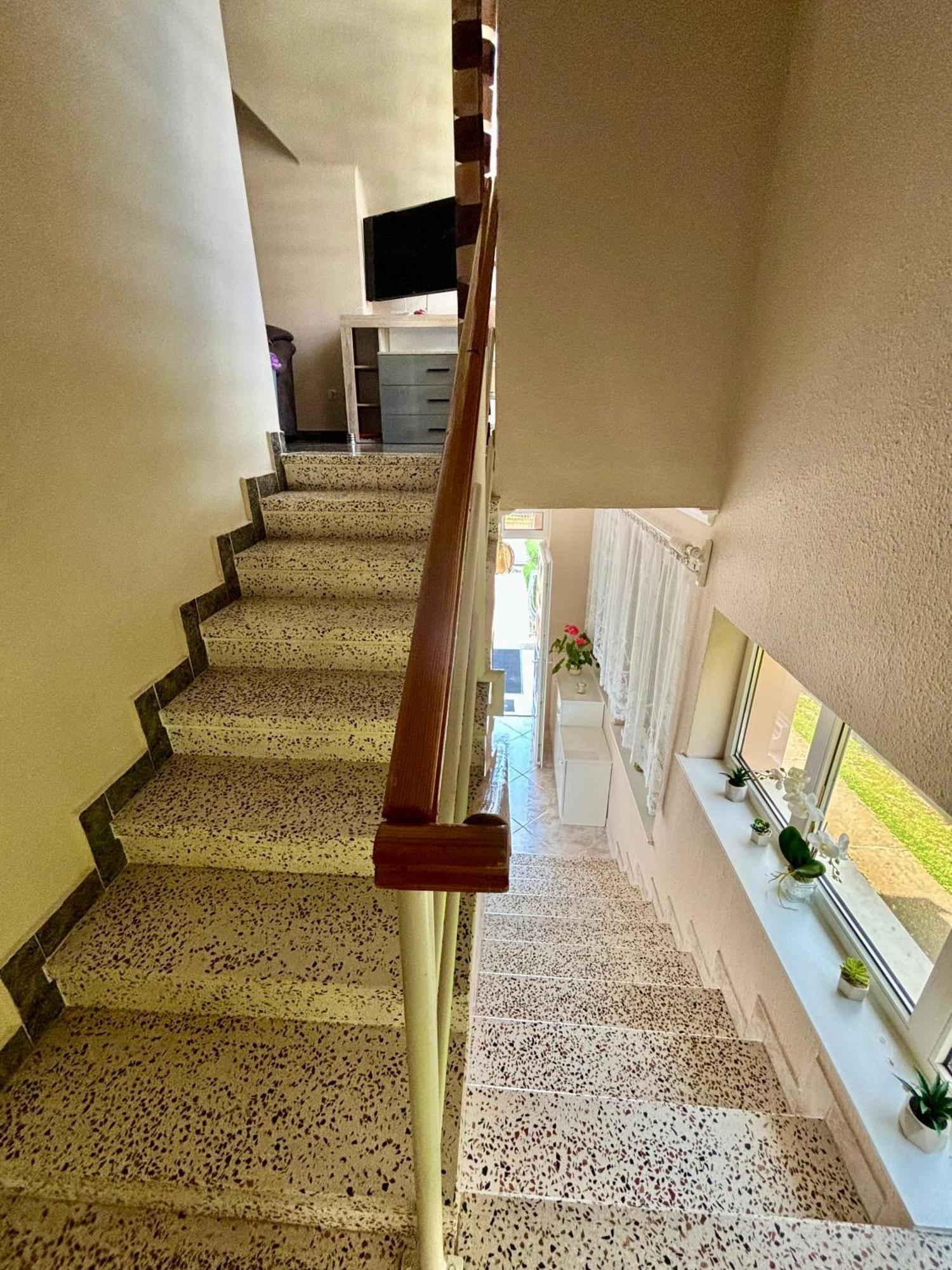 Vanessa apartman Siófok Exterior foto